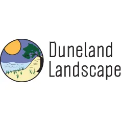 Affordable landscape installation for residential properties across Michigan City, IN - Duneland Landscape