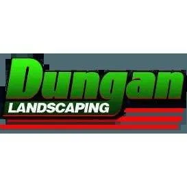 Affordable landscape installation for homes in Morris Plains, NJ by Dungan Landscape Services
