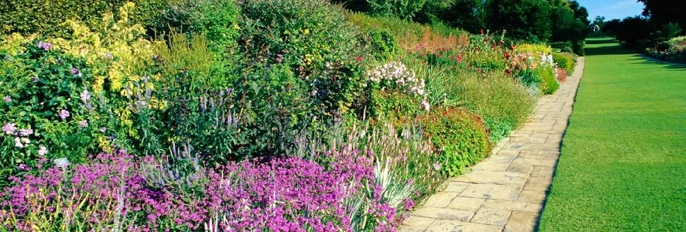 Local residential landscaping experts serving Sequim, WA - Dungeness Valley Landscaping