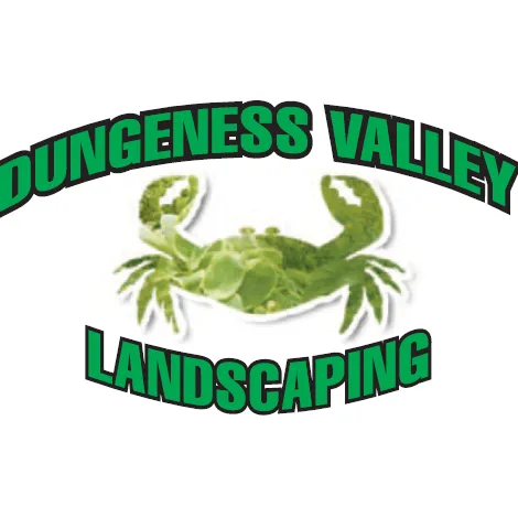 Affordable lawn mowing service experts serving Sequim, WA - Dungeness Valley Landscaping