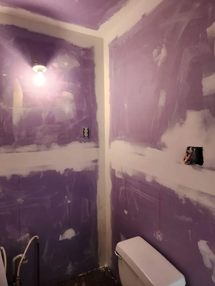 Top-rated landscape design in Woodburn, IN by Dunham Home & Lawn