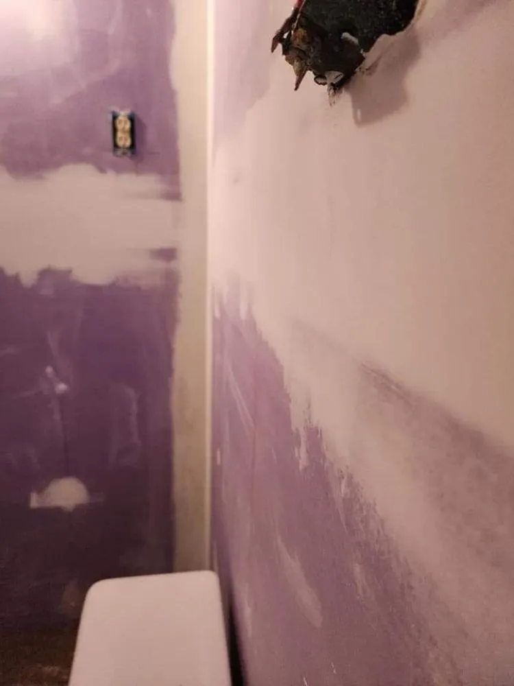 Top-rated lawn mowing service experts serving Woodburn, IN - Dunham Home & Lawn