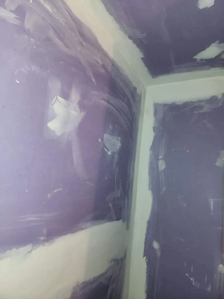 Local residential landscaping experts serving Woodburn, IN - Dunham Home & Lawn