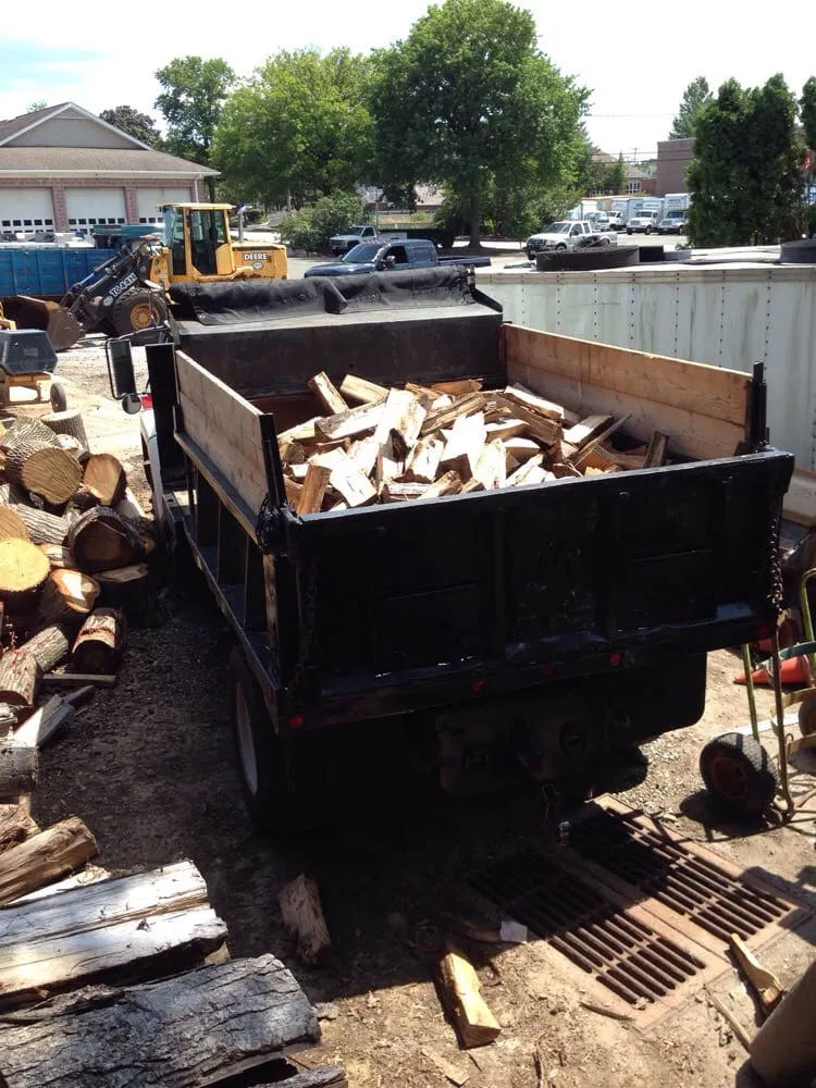 Reliable outdoor landscaping in Wyckoff, NJ - Dunigan Landscaping, LLC