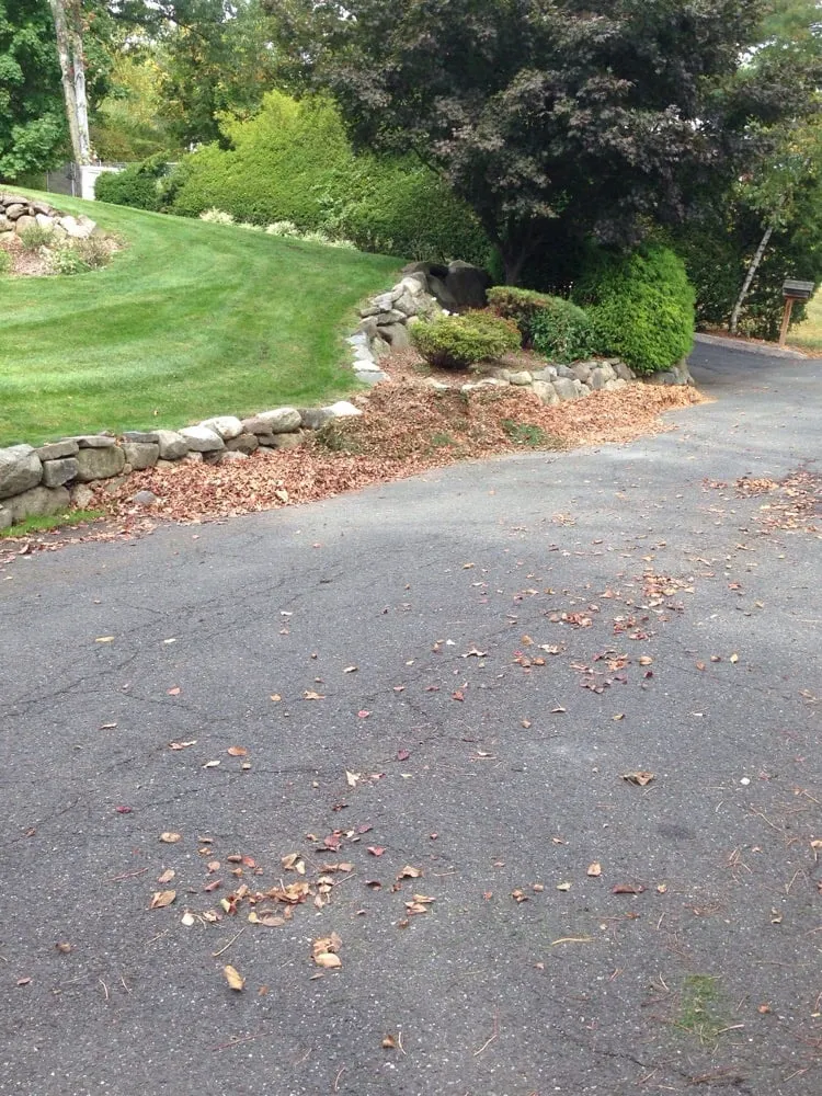 Top-rated garden landscaping experts serving Wyckoff, NJ - Dunigan Landscaping, LLC