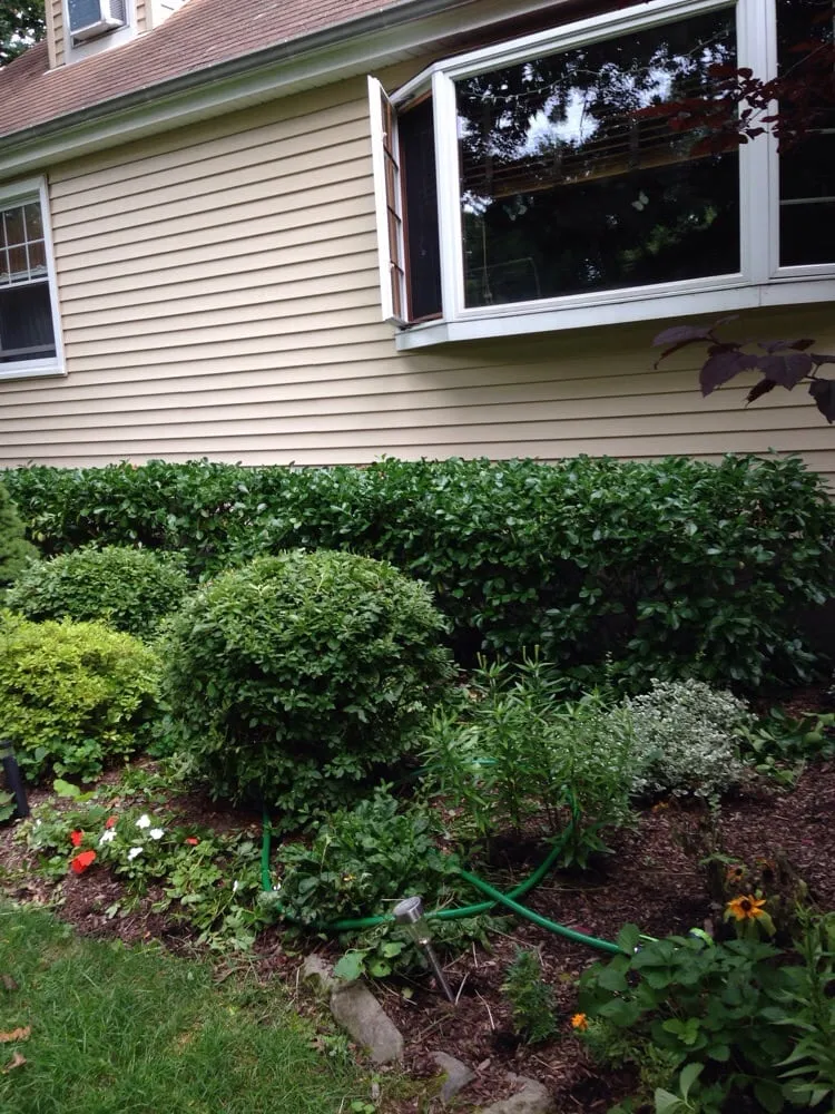 Trusted landscaping services in Wyckoff, NJ by Dunigan Landscaping, LLC