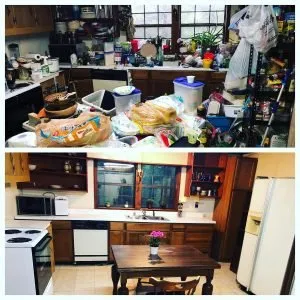 Affordable garden landscaping for beautiful yards across Cabot, AR - Dunlap Lawn Care and Junk Removal