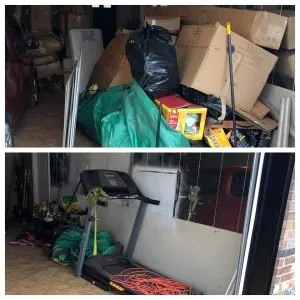 Reliable outdoor landscaping in Cabot, AR by Dunlap Lawn Care and Junk Removal