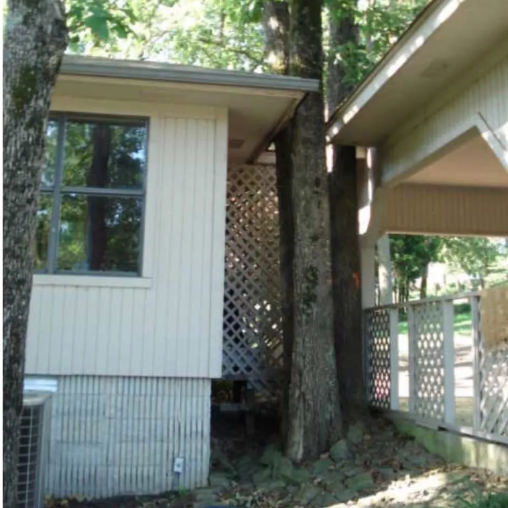 Top-rated landscape installation for outdoor upgrades in Russellville, AR by Dunlap Tree & Land Services