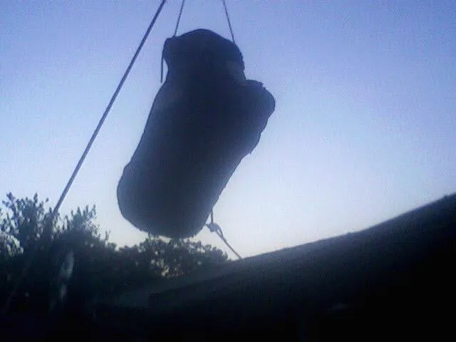 Top-rated landscape installation in Russellville, AR by Dunlap Tree & Land Services