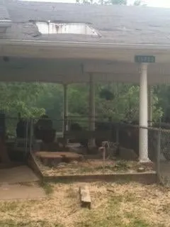 Custom lawn mowing service for year-round maintenance in Russellville, AR by Dunlap Tree & Land Services