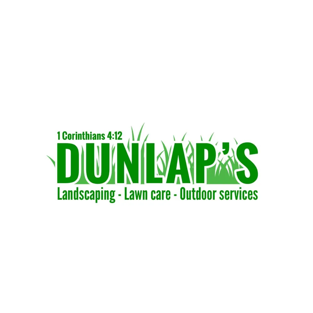 Professional lawn care service for homes in Victoria, TX by Dunlaps Outdoor Services