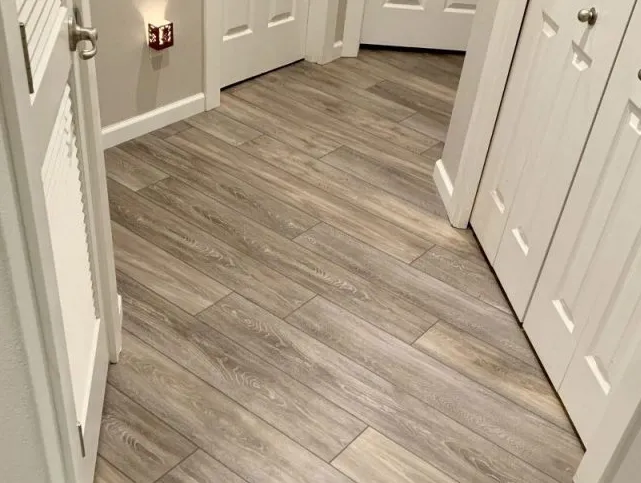 Custom outdoor landscaping in Durham, NC - Dunn Flooring And More