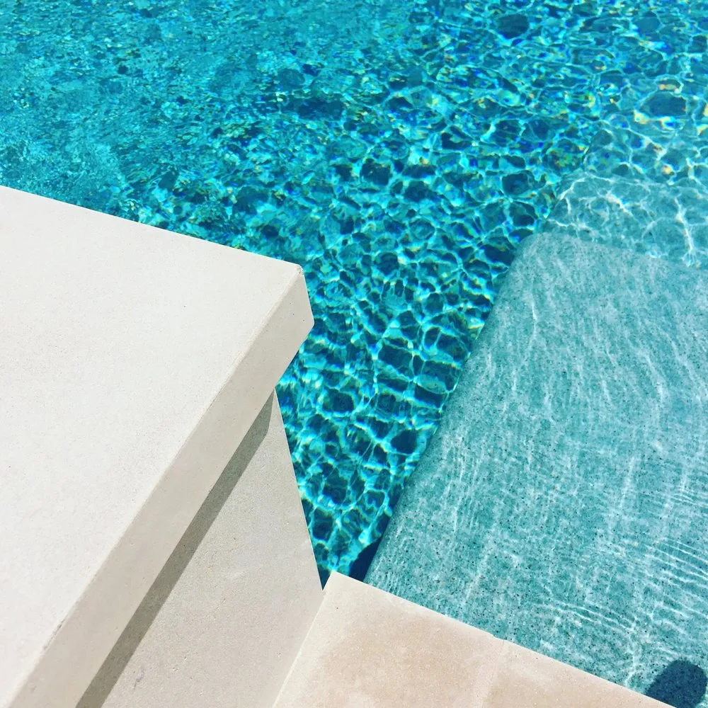 Professional outdoor landscaping for year-round maintenance across San Luis Obispo, CA - Dunn Gardens