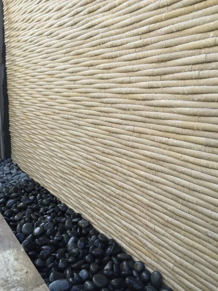 Custom lawn care service in San Luis Obispo, CA by Dunn Gardens