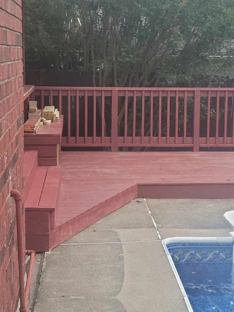 Trusted lawn mowing service in Louisville, KY - Dunn It All Service