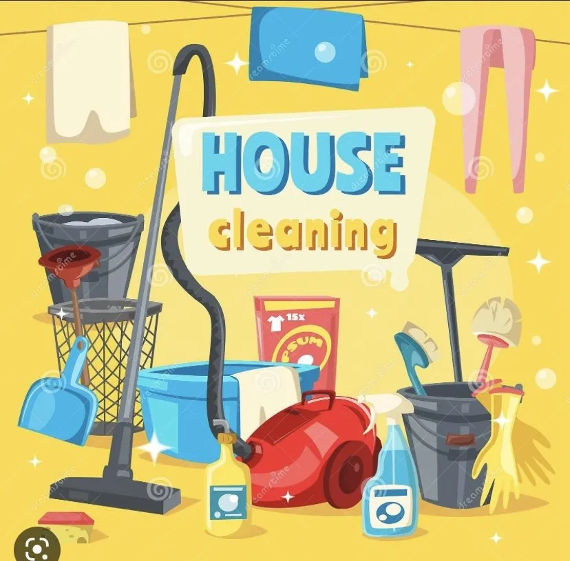 Reliable residential landscaping in Louisville, KY by Dunn It All Service