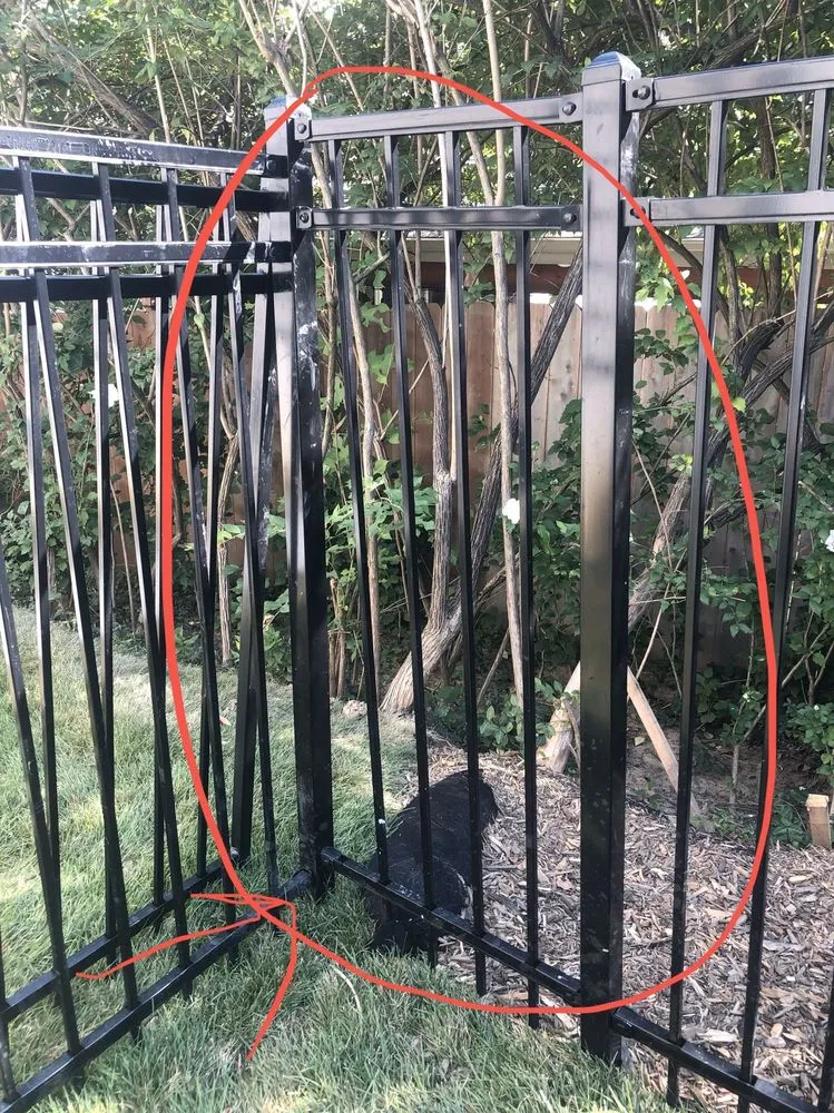 Trusted yard cleanup service for outdoor upgrades across Saint Louis, MO - Dunn Lawn & Land