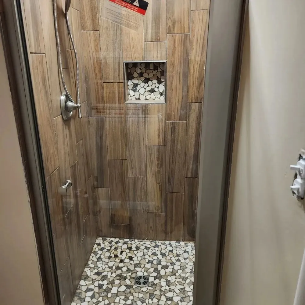 Reliable landscaping services experts serving Alexandria, VA - Dunn Right