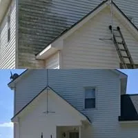 Local landscaping services experts serving Dunn, NC - Dunn-Right Outdoor Services