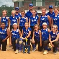 Affordable landscaping services experts serving Dunn, NC - Dunn-Right Outdoor Services