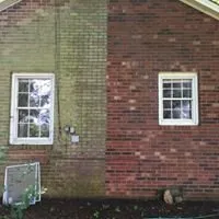 Reliable landscaping services experts serving Dunn, NC - Dunn-Right Outdoor Services