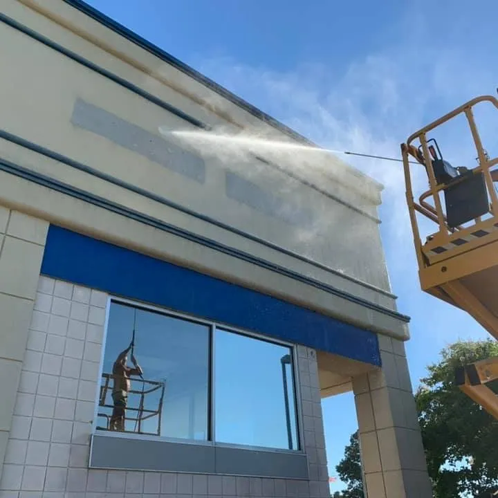 Trusted landscape design in Dunn, NC by Dunn-Right Outdoor Services