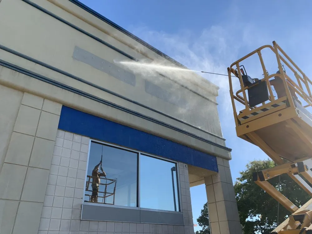 Reliable lawn mowing service for outdoor upgrades in Dunn, NC by Dunn-Right Outdoor Services