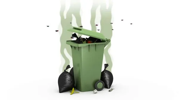 Dunn-Right Outdoor Services