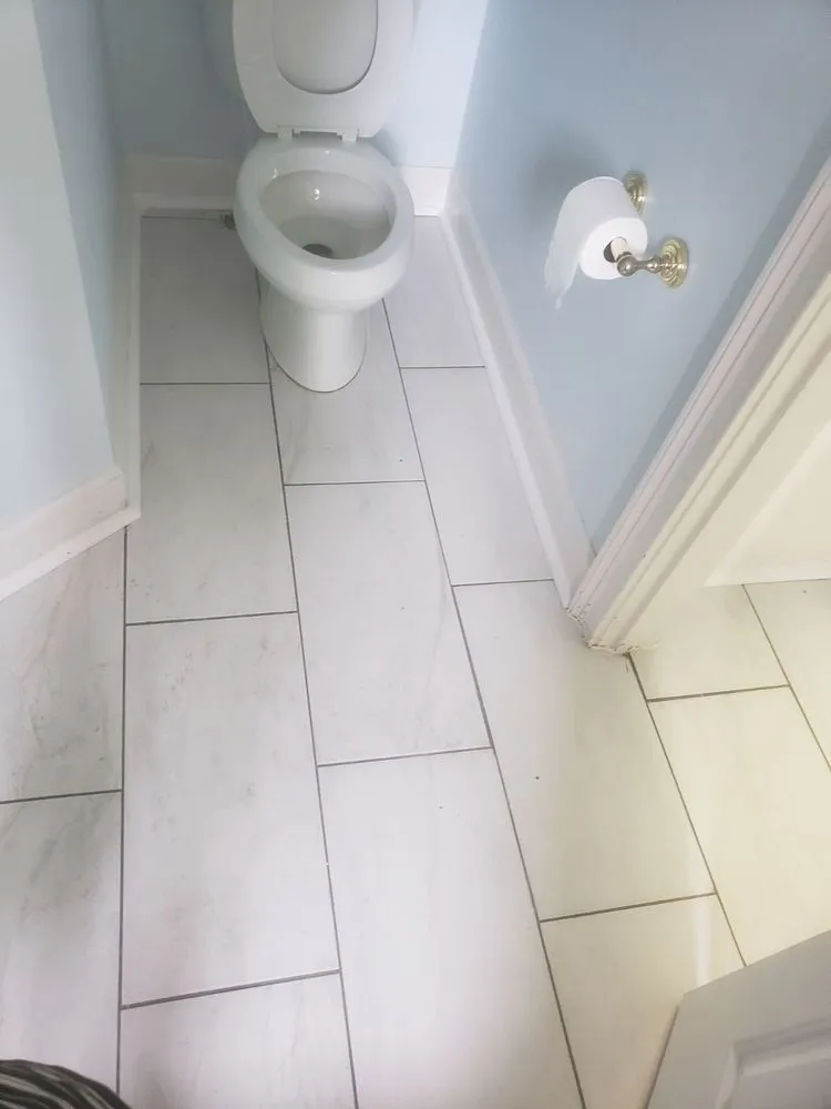 Top-rated landscaping services experts serving Lilburn, GA - Dunn S Remodeling Services