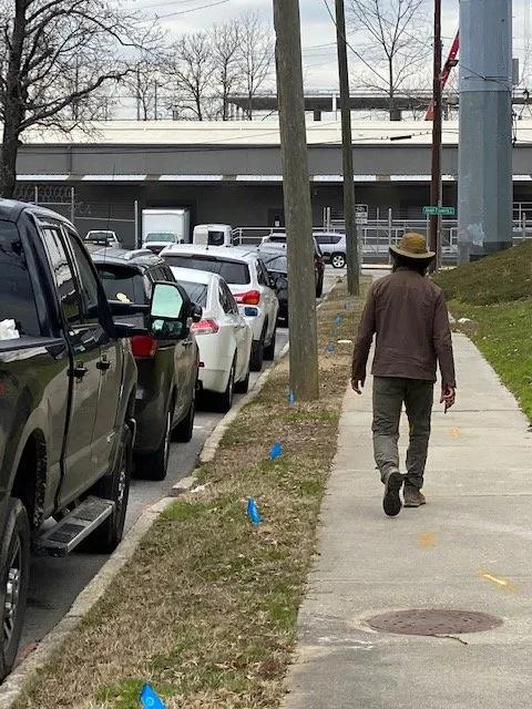 Top-rated landscape design for year-round maintenance across Cumming, GA - Dunn To Perfection