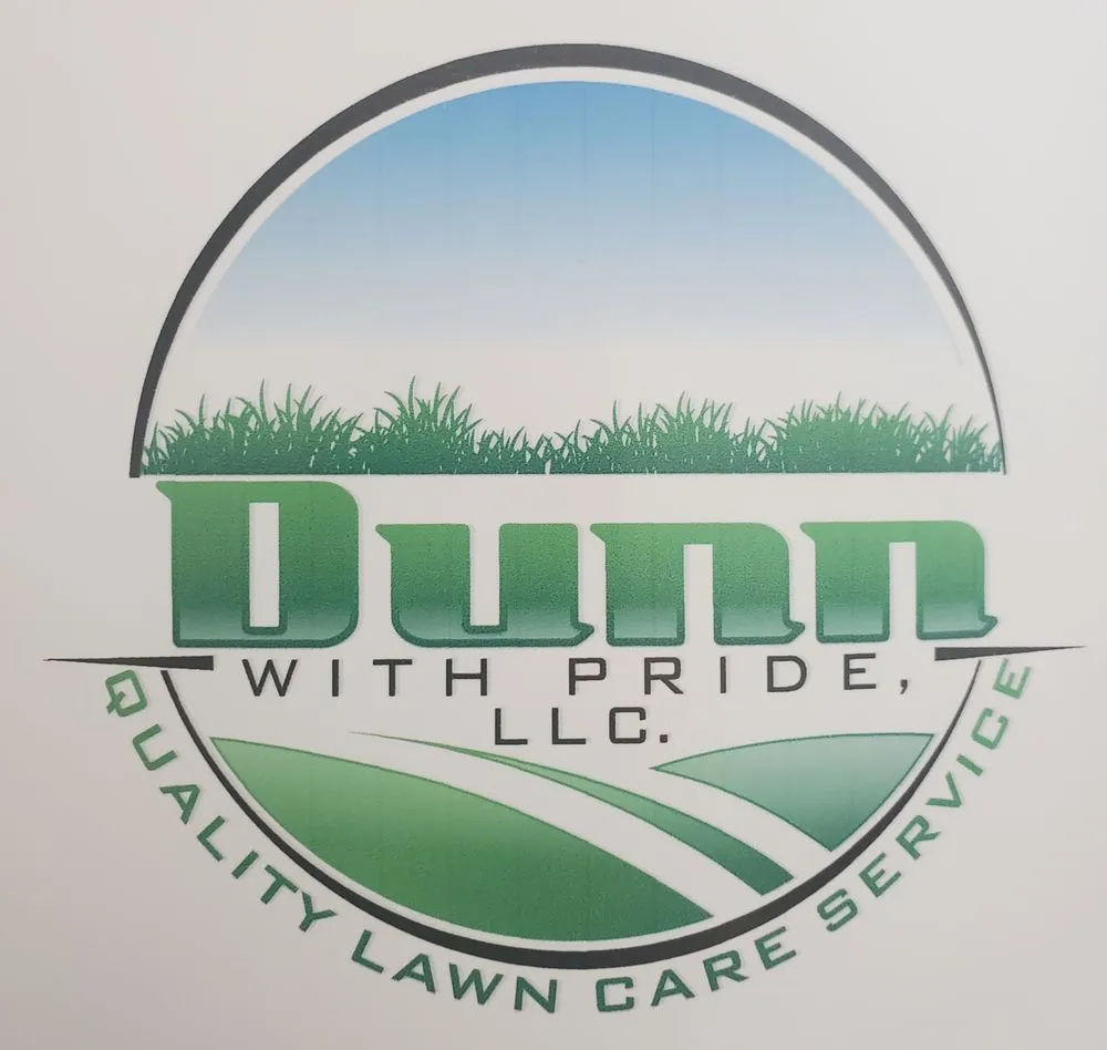 Top-rated landscaping services experts serving Waynesfield, OH - Dunn with Pride