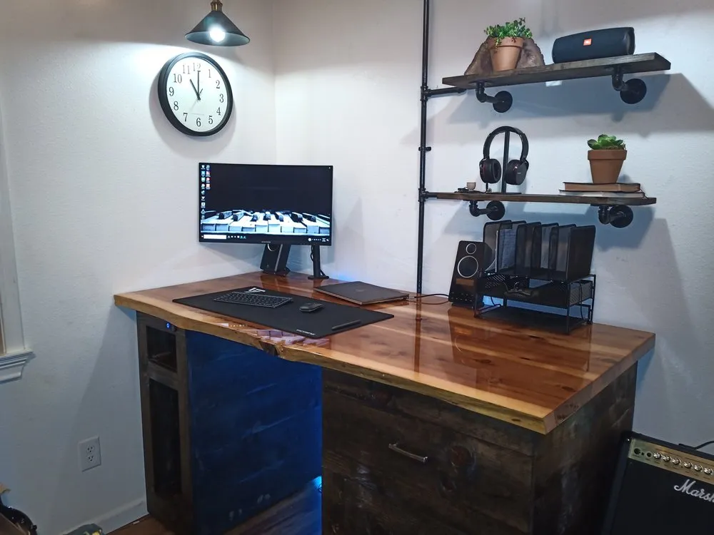 Local lawn care service for beautiful yards in Diamond Springs, CA by Dunn Wright Home Improvement