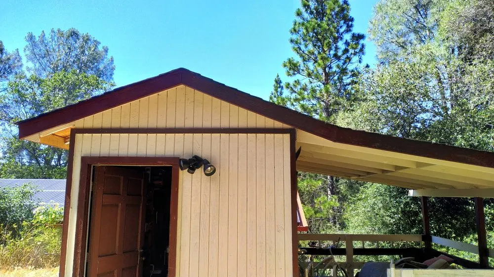 Professional residential landscaping experts serving Diamond Springs, CA - Dunn Wright Home Improvement