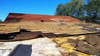 Expert landscape design in Diamond Springs, CA by Dunn Wright Home Improvement