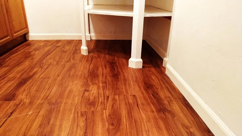 Reliable landscape installation in Diamond Springs, CA by Dunn Wright Home Improvement