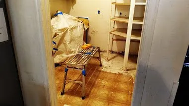 Local yard cleanup service experts serving Diamond Springs, CA - Dunn Wright Home Improvement