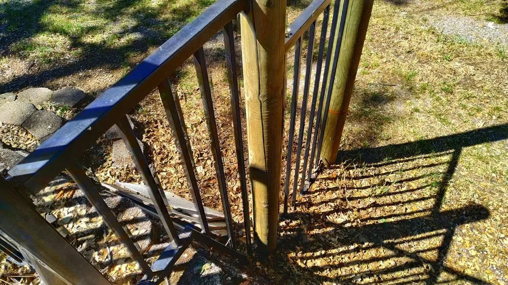 Local yard maintenance for year-round maintenance across Diamond Springs, CA - Dunn Wright Home Improvement