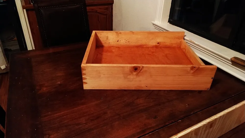 Top-rated garden landscaping in Diamond Springs, CA by Dunn Wright Home Improvement