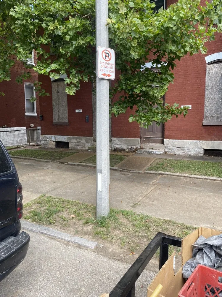 Local landscape design experts serving University City, MO - Dunn-Wright Lawn Care