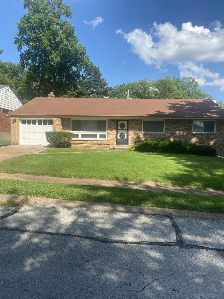 Professional landscape design experts serving University City, MO - Dunn-Wright Lawn Care