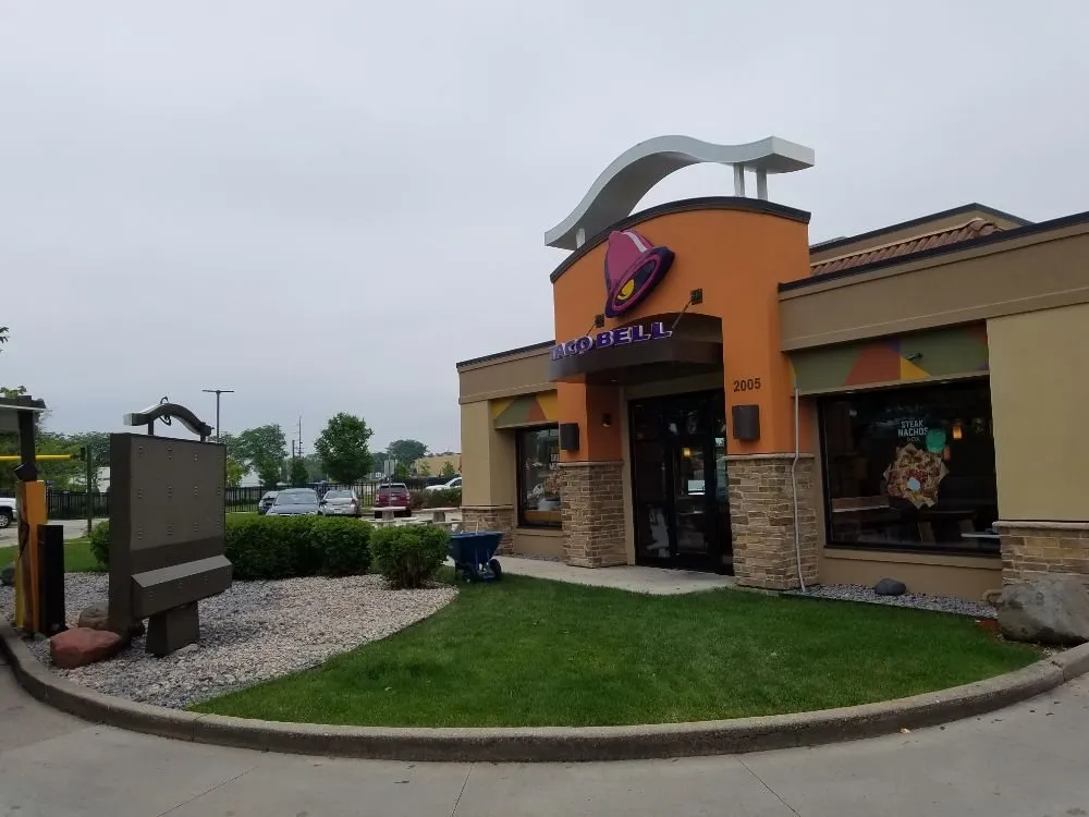 Top-rated landscape design near you in Madison, WI by Dunner's Outdoor Services