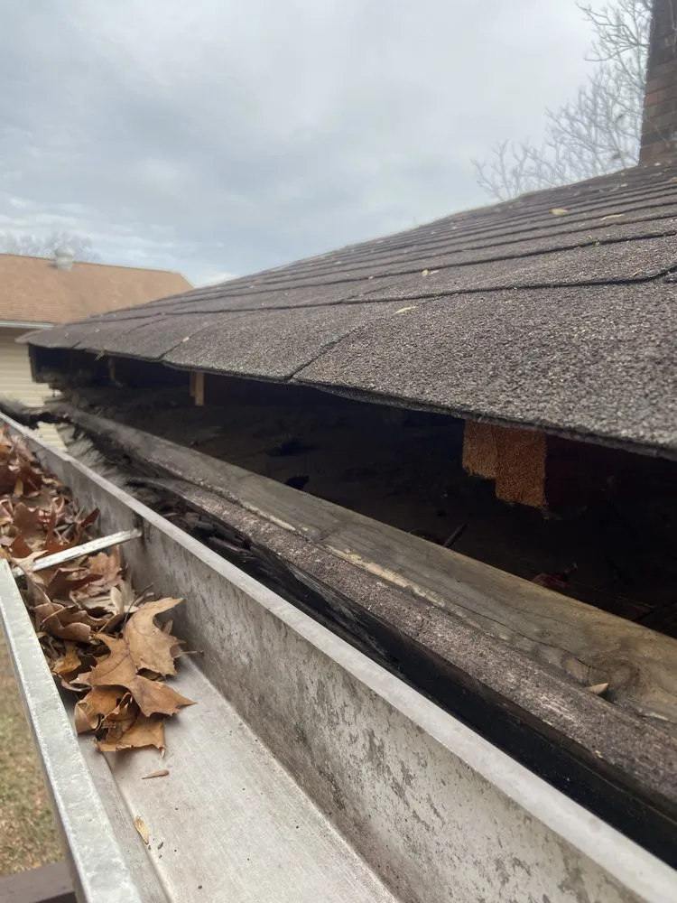 Reliable outdoor landscaping for outdoor upgrades across Tobaccoville, NC - Dunnigans Construction, grading, & hauling