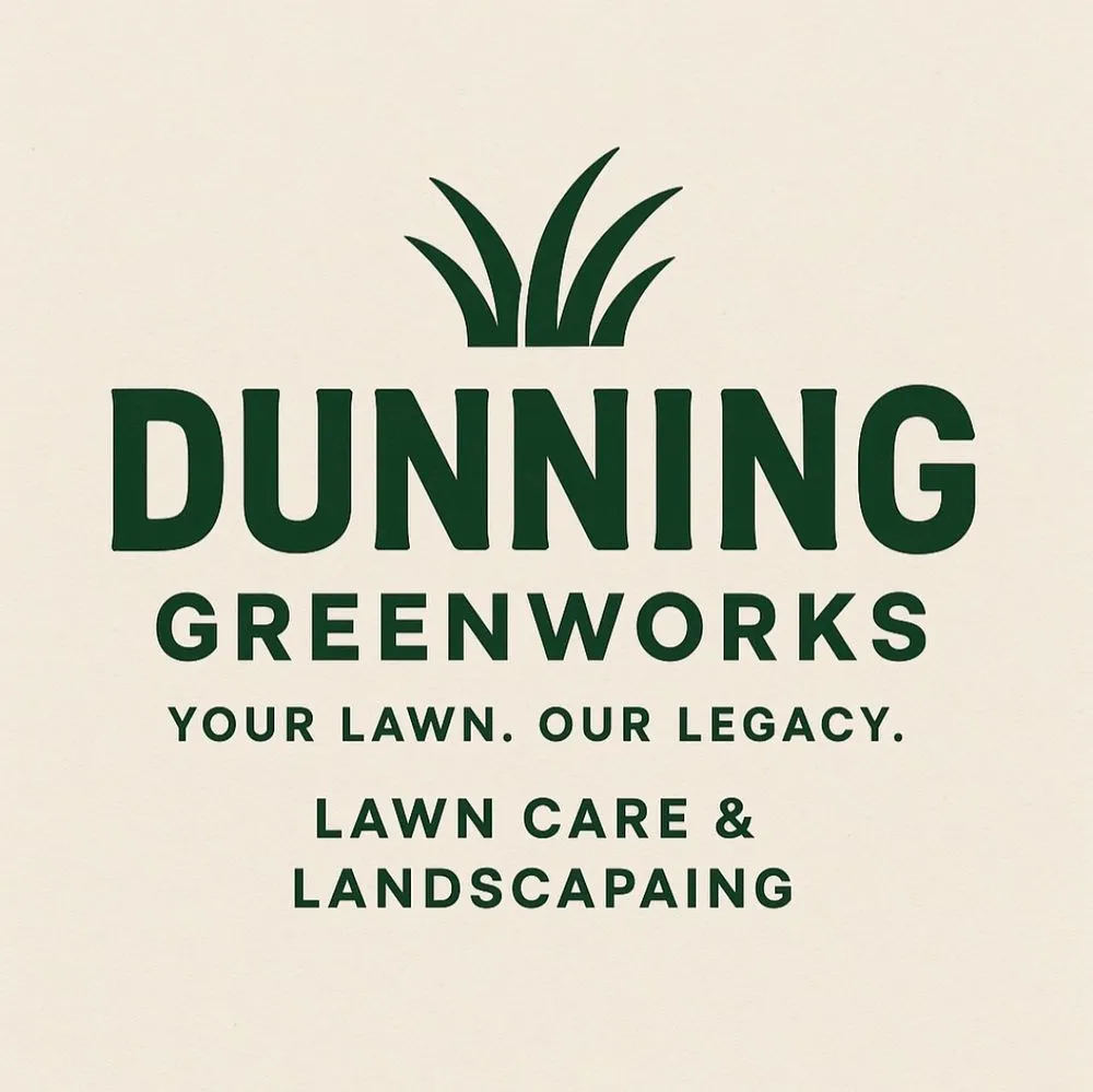 Affordable landscaping services for year-round maintenance in Little Rock, AR by Dunning Greenworks
