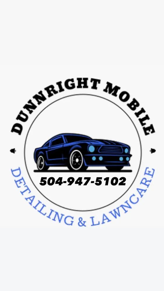 Affordable landscape design for year-round maintenance across Gretna, LA - DunnRight Lawncare Service & Car Washing