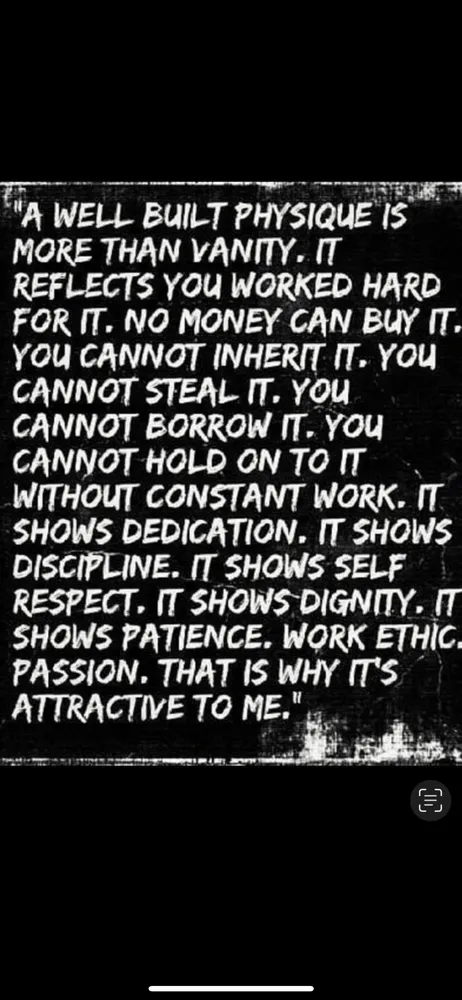 Custom lawn mowing service in Homosassa, FL by Dunns And Sons Lawn Service Plus