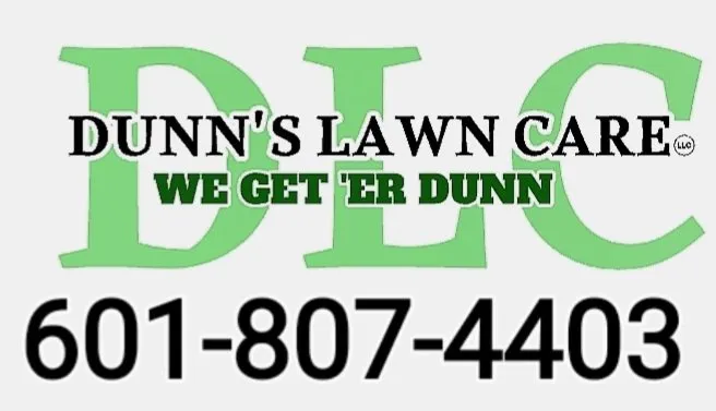 Trusted landscape design in Amity, AR by Dunn's Lawn Care