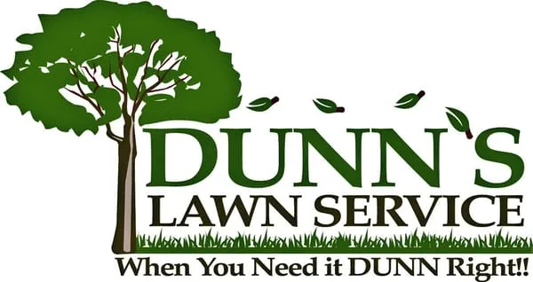 Dunn's Lawn Service