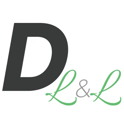 Local garden landscaping in Vincennes, IN - Dunn's Lawncare & Landscape