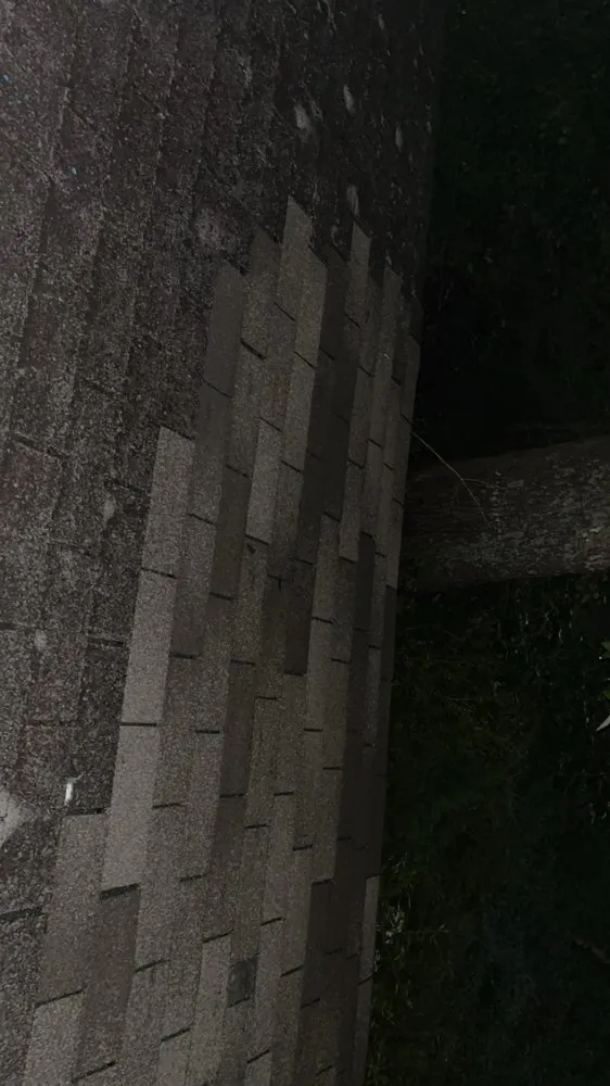 Local outdoor landscaping experts serving Roxboro, NC - Dunn’s Property and Business Services